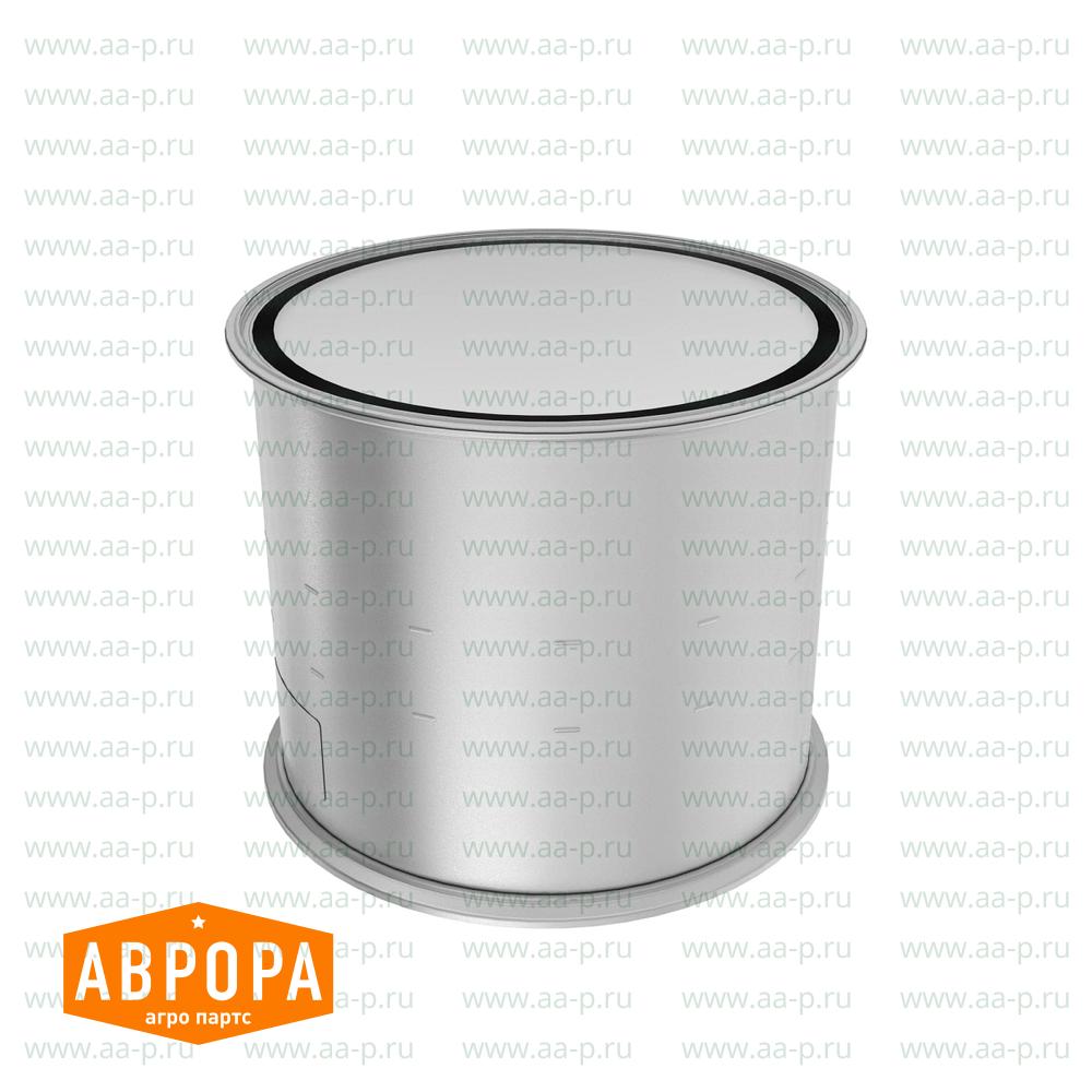Diesel Feinstaubfilter